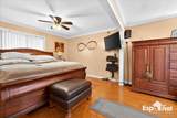 36 Ronald Drive - Photo 28