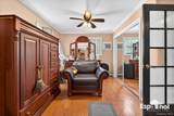 36 Ronald Drive - Photo 29