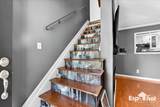36 Ronald Drive - Photo 30