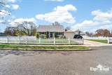 36 Ronald Drive - Photo 4