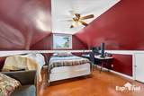 36 Ronald Drive - Photo 31