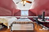 36 Ronald Drive - Photo 32