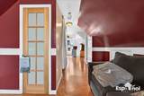 36 Ronald Drive - Photo 33