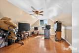 36 Ronald Drive - Photo 34