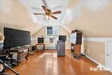 36 Ronald Drive - Photo 35