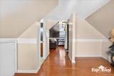 36 Ronald Drive - Photo 36
