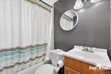 36 Ronald Drive - Photo 37