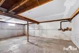36 Ronald Drive - Photo 39