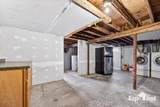 36 Ronald Drive - Photo 40