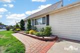 36 Ronald Drive - Photo 5