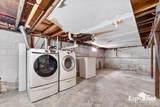 36 Ronald Drive - Photo 41
