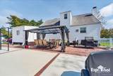 36 Ronald Drive - Photo 42