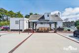 36 Ronald Drive - Photo 43