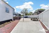 36 Ronald Drive - Photo 44