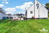 36 Ronald Drive - Photo 45