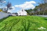 36 Ronald Drive - Photo 46