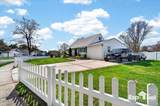 36 Ronald Drive - Photo 47