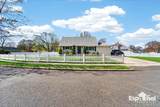 36 Ronald Drive - Photo 48