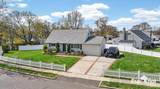 36 Ronald Drive - Photo 49