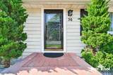 36 Ronald Drive - Photo 6