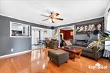 36 Ronald Drive - Photo 7