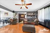 36 Ronald Drive - Photo 8