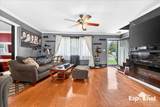 36 Ronald Drive - Photo 9