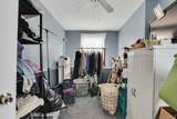 111 4th Street - Photo 11