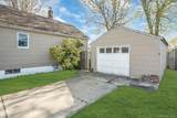 111 4th Street - Photo 12