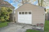 111 4th Street - Photo 13