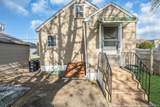 111 4th Street - Photo 14