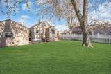 111 4th Street - Photo 15