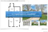 111 4th Street - Photo 18