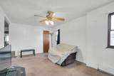 111 4th Street - Photo 3