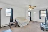 111 4th Street - Photo 4