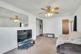 111 4th Street - Photo 5