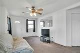 111 4th Street - Photo 6