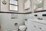 111 4th Street - Photo 7