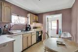 111 4th Street - Photo 8
