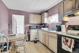 111 4th Street - Photo 9