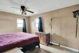 111 4th Street - Photo 10