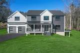 Lot #4 Mountain Road - Photo 1