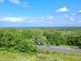 Lot #4 Mountain Road - Photo 2