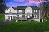 Lot #4 Mountain Road - Photo 4