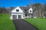 Lot #4 Mountain Road - Photo 5