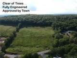 Lot #4 Mountain Road - Photo 43