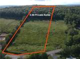 Lot #4 Mountain Road - Photo 45