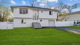 40 Alder Drive - Photo 1
