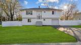 40 Alder Drive - Photo 2
