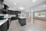 40 Alder Drive - Photo 11